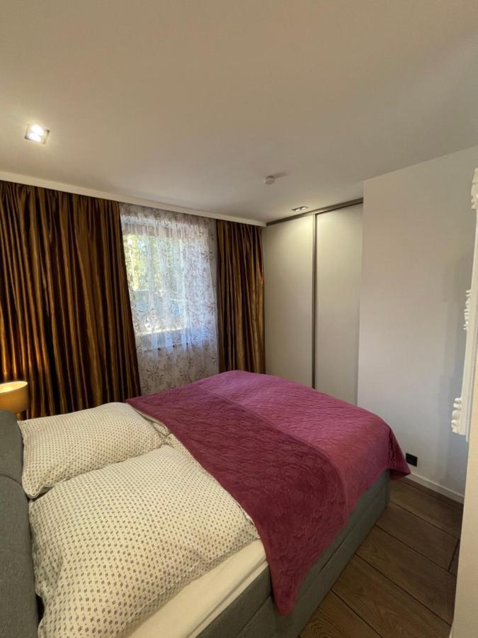 Mystay Berlin Mueggelheim Exteriör bild