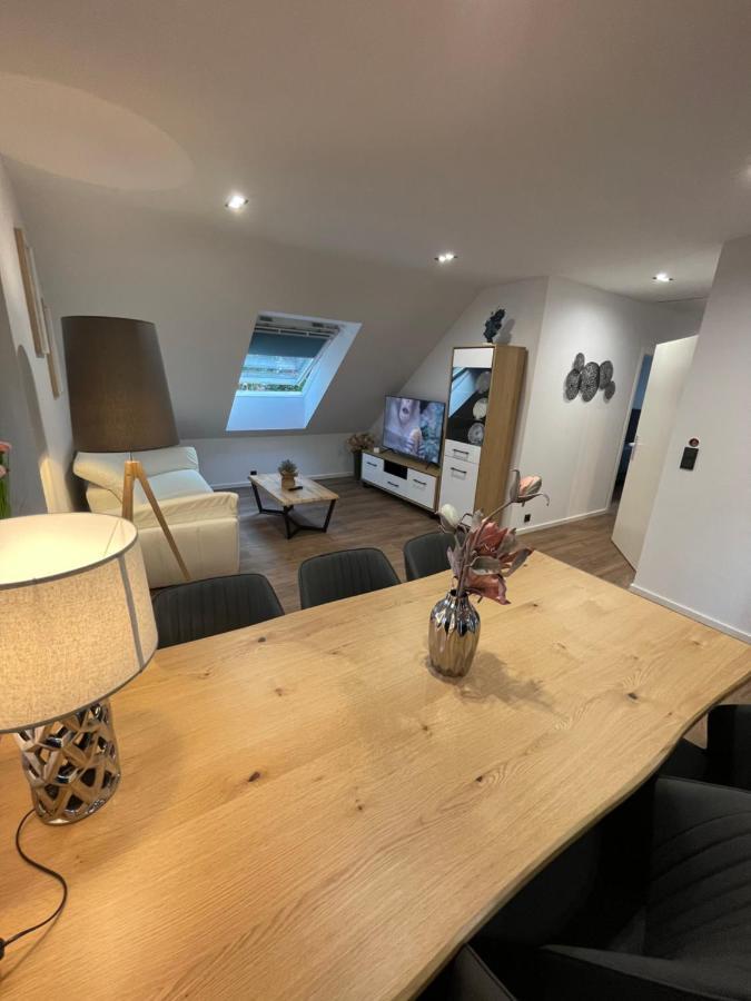 Mystay Berlin Mueggelheim Exteriör bild