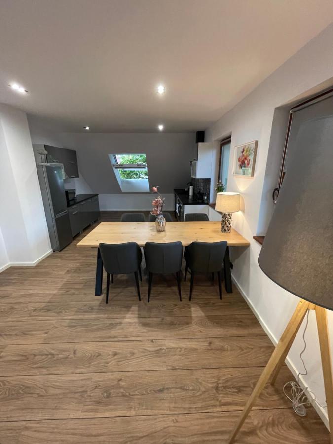 Mystay Berlin Mueggelheim Exteriör bild