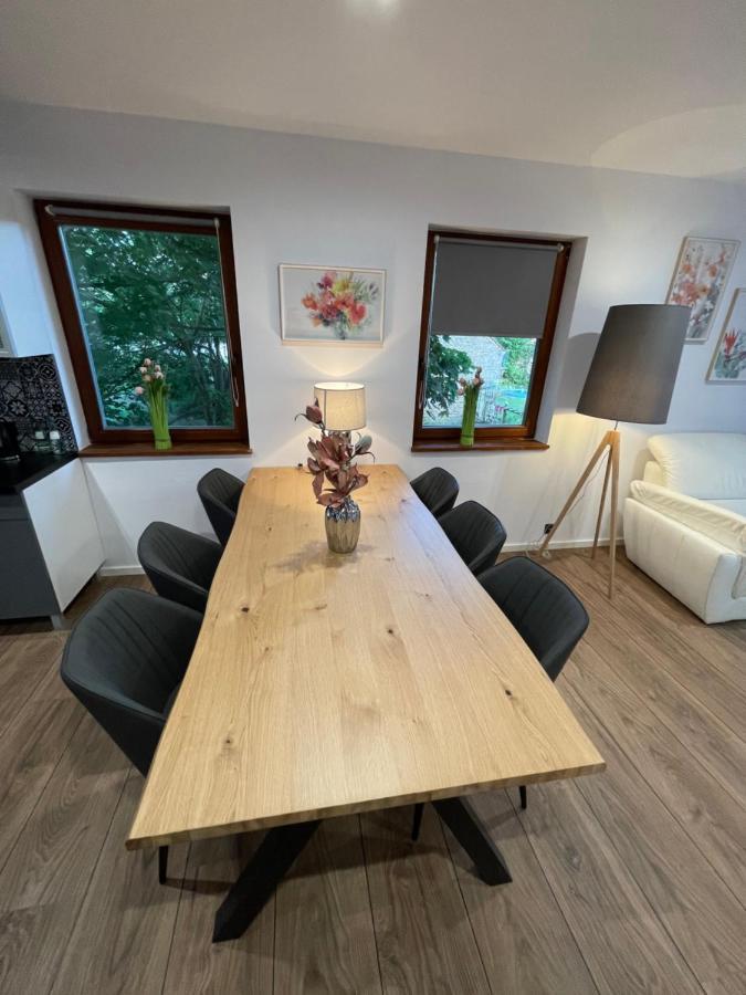 Mystay Berlin Mueggelheim Exteriör bild