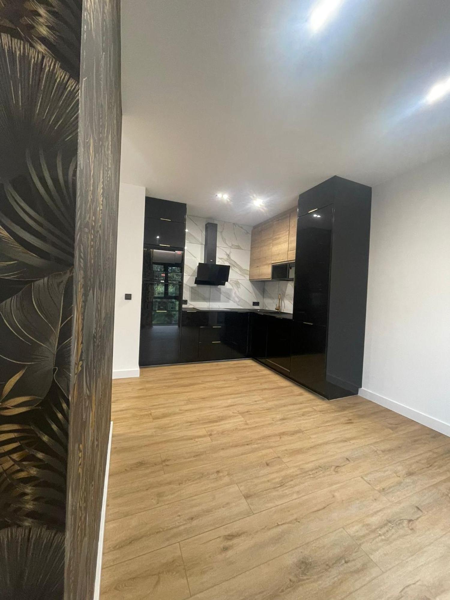 Mystay Berlin Mueggelheim Exteriör bild