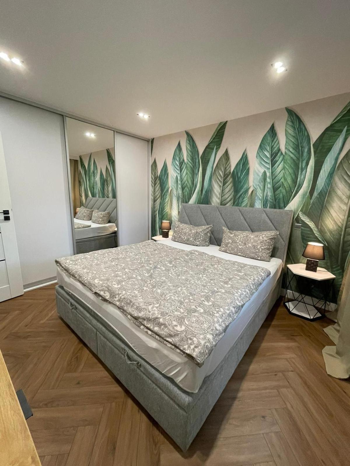 Mystay Berlin Mueggelheim Exteriör bild