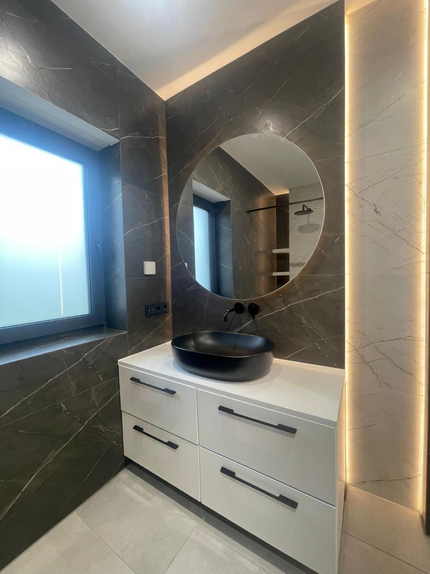 Mystay Berlin Mueggelheim Exteriör bild