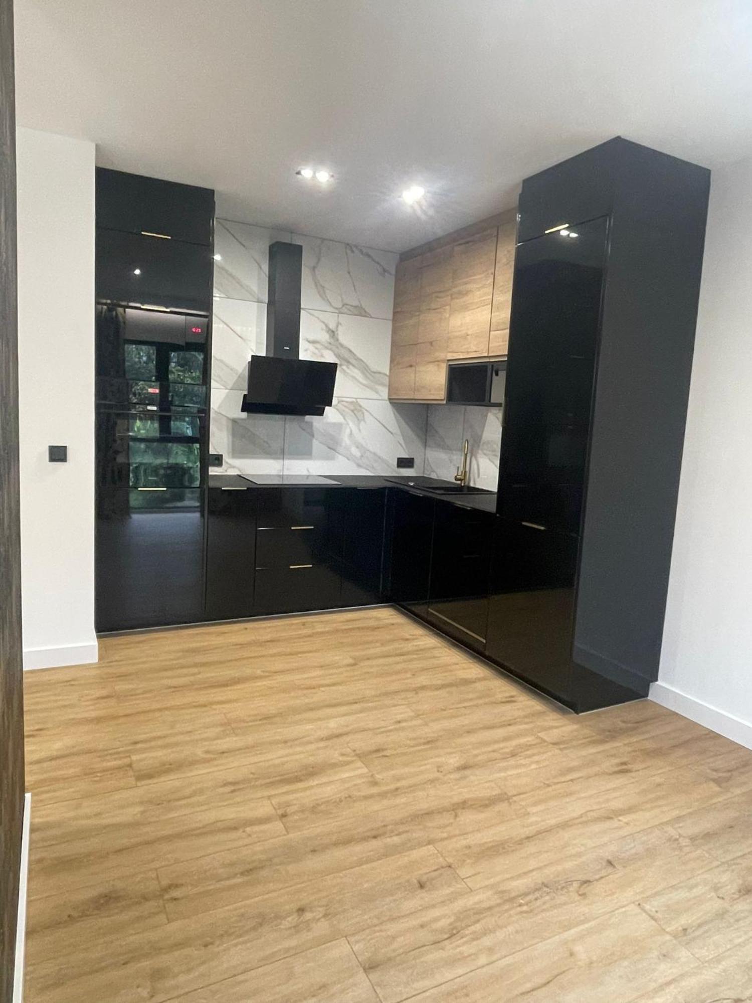 Mystay Berlin Mueggelheim Exteriör bild