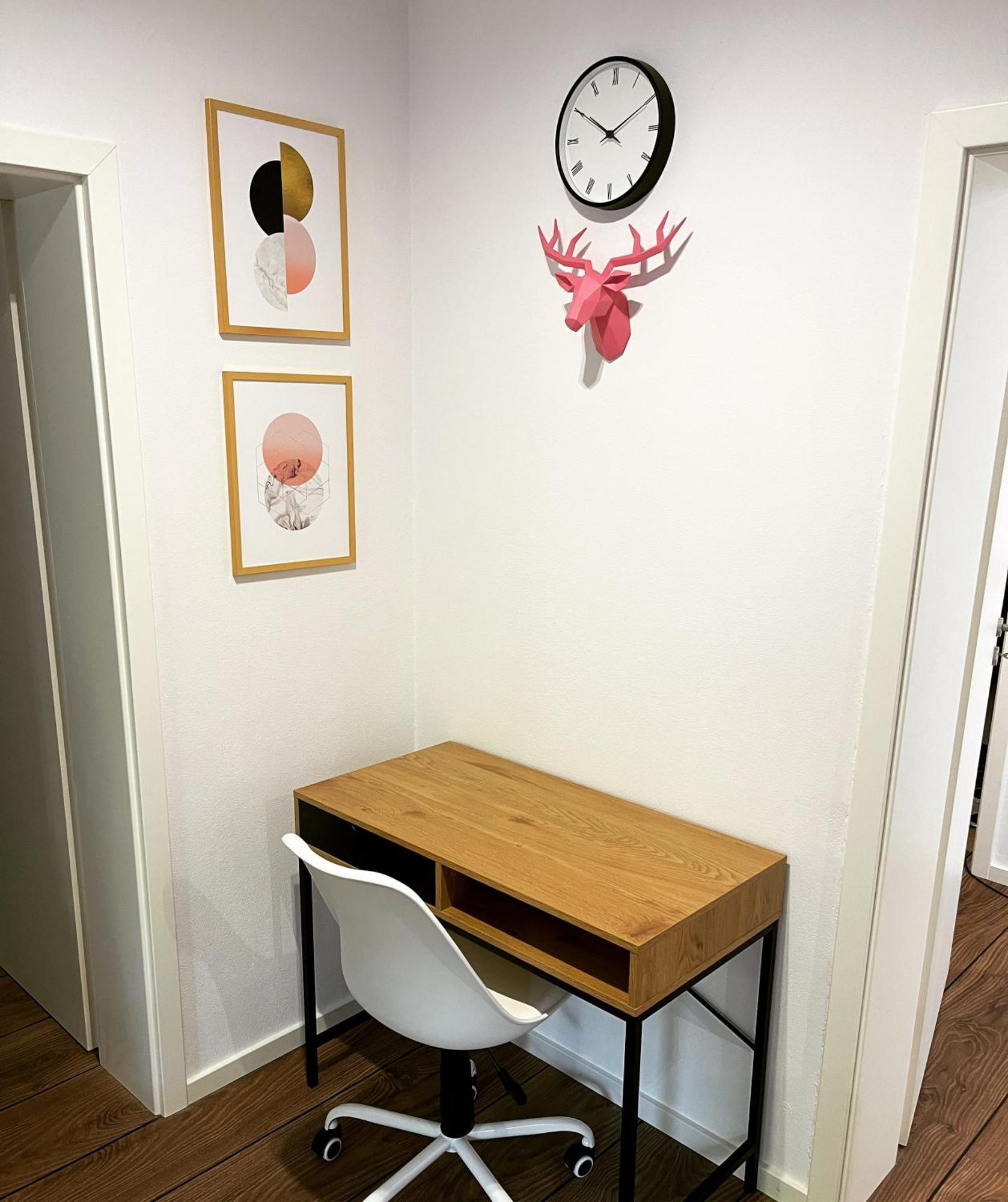 Mystay Berlin Mueggelheim Exteriör bild